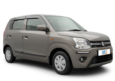 Maruti New Wagon-R-img